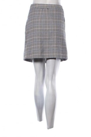 Sukně George, Velikost XL, Barva Vícebarevné, Cena  149,00 Kč