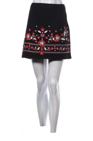 Sukně George, Velikost L, Barva Vícebarevné, Cena  309,00 Kč