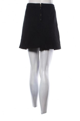 Sukně George, Velikost L, Barva Vícebarevné, Cena  309,00 Kč