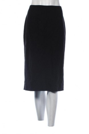 Sukně Georges Rech, Velikost L, Barva Černá, Cena  409,00 Kč