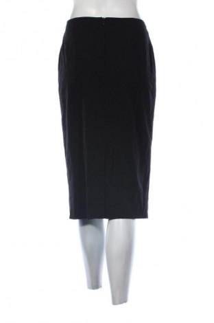 Sukně Georges Rech, Velikost L, Barva Černá, Cena  409,00 Kč