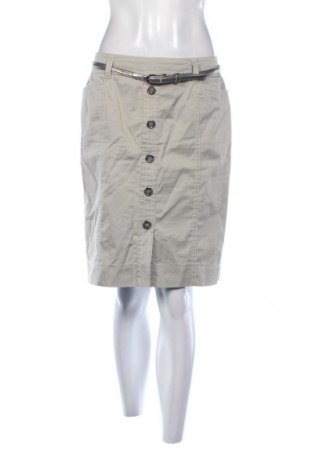 Пола Gerry Weber, Размер M, Цвят Бежов, Цена 33,00 €