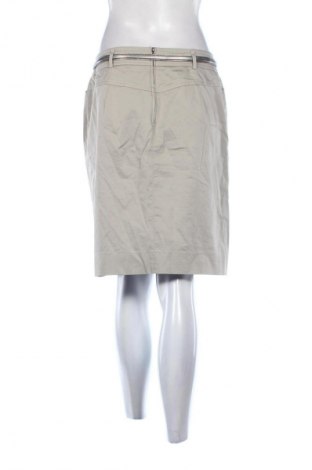 Пола Gerry Weber, Размер M, Цвят Бежов, Цена 33,00 €