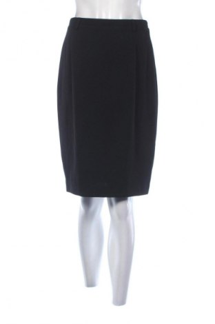 Пола Gerry Weber, Размер S, Цвят Черен, Цена 33,00 €