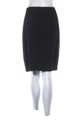 Пола Gerry Weber, Размер S, Цвят Черен, Цена 33,00 €