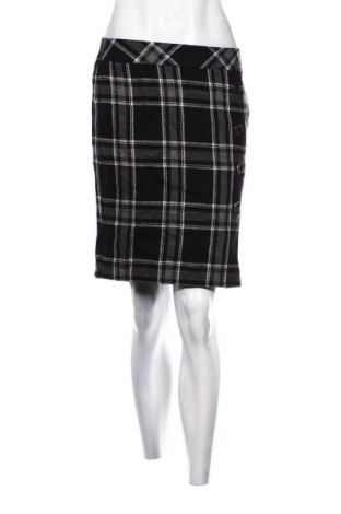 Fustă Gerry Weber, Mărime M, Culoare Multicolor, Preț 145,99 Lei