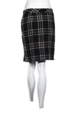 Fustă Gerry Weber, Mărime M, Culoare Multicolor, Preț 145,99 Lei