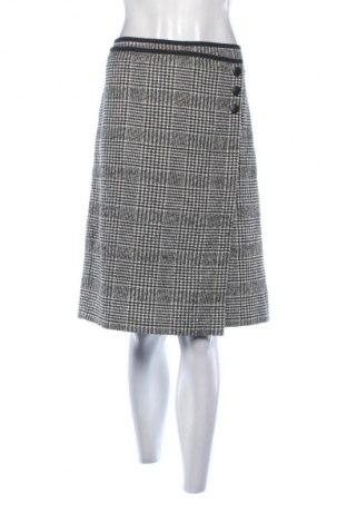 Пола Gerry Weber, Размер XL, Цвят Многоцветен, Цена 18,91 €