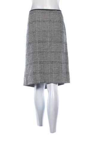 Пола Gerry Weber, Размер XL, Цвят Многоцветен, Цена 18,91 €