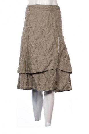 Пола Gerry Weber, Размер XXL, Цвят Многоцветен, Цена 24,03 €