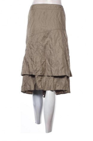 Пола Gerry Weber, Размер XXL, Цвят Многоцветен, Цена 24,03 €