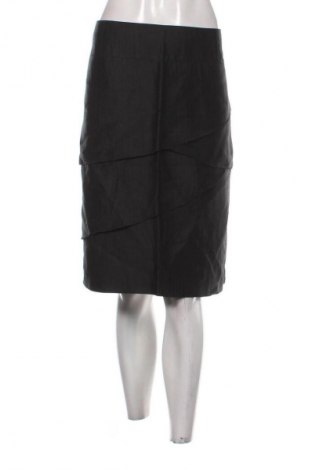 Пола Gerry Weber, Размер XXL, Цвят Черен, Цена 23,51 €