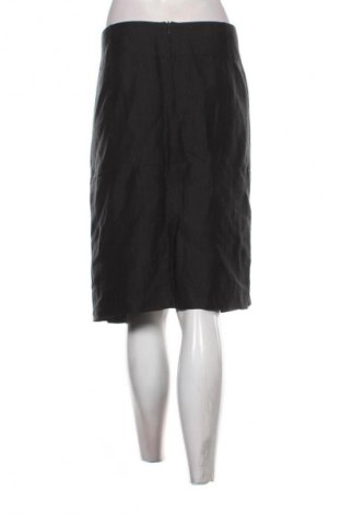 Пола Gerry Weber, Размер XXL, Цвят Черен, Цена 23,51 €