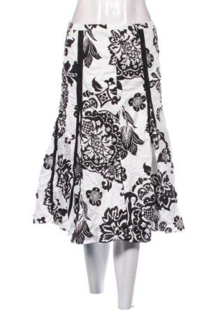 Φούστα Gerry Weber, Μέγεθος M, Χρώμα Πολύχρωμο, Τιμή 11,99 €