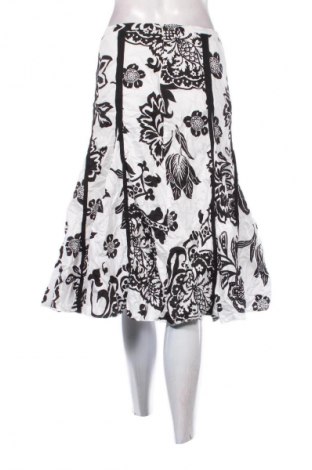 Φούστα Gerry Weber, Μέγεθος M, Χρώμα Πολύχρωμο, Τιμή 11,99 €