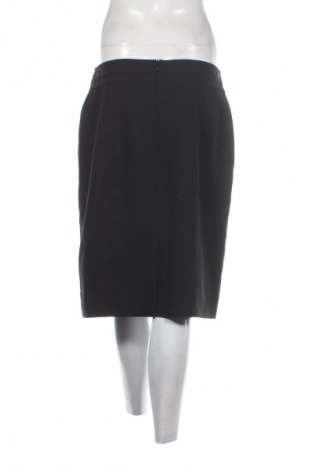 Φούστα Gerry Weber, Μέγεθος L, Χρώμα Μαύρο, Τιμή 10,99 €