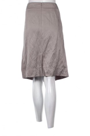 Φούστα Gerry Weber, Μέγεθος XL, Χρώμα Πράσινο, Τιμή 15,99 €