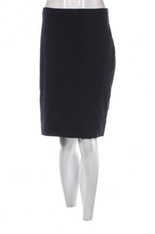 Rock Gerry Weber, Größe XL, Farbe Blau, Preis € 15,99