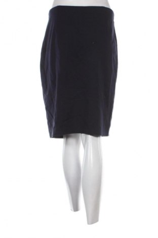 Rock Gerry Weber, Größe XL, Farbe Blau, Preis € 15,99