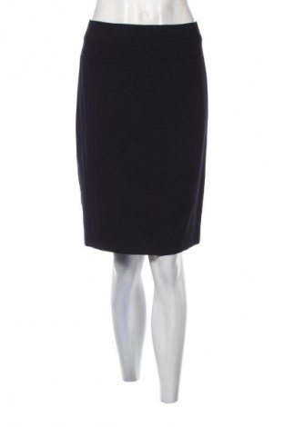 Spódnica Gerry Weber, Rozmiar L, Kolor Czarny, Cena 19,99 zł