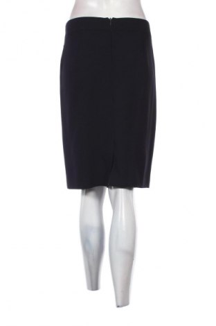 Spódnica Gerry Weber, Rozmiar L, Kolor Czarny, Cena 19,99 zł