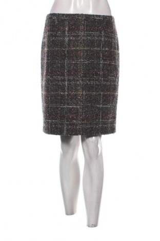 Пола Gerry Weber, Размер M, Цвят Многоцветен, Цена 13,29 €