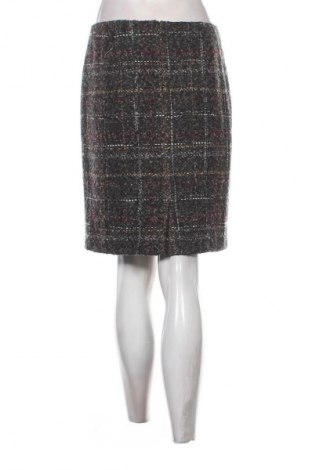 Пола Gerry Weber, Размер M, Цвят Многоцветен, Цена 13,29 €