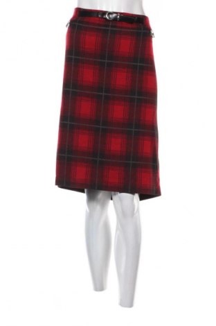 Spódnica Gerry Weber, Rozmiar XXL, Kolor Kolorowy, Cena 90,99 zł