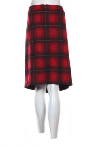 Spódnica Gerry Weber, Rozmiar XXL, Kolor Kolorowy, Cena 90,99 zł