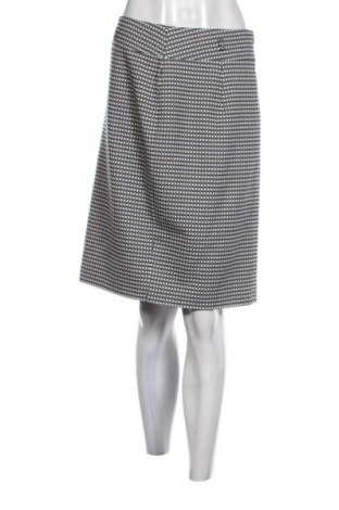 Sukně Gerry Weber, Velikost L, Barva Vícebarevné, Cena  319,00 Kč