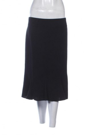 Szoknya Gerry Weber, Méret XXL, Szín Fekete, Ár 7 639 Ft