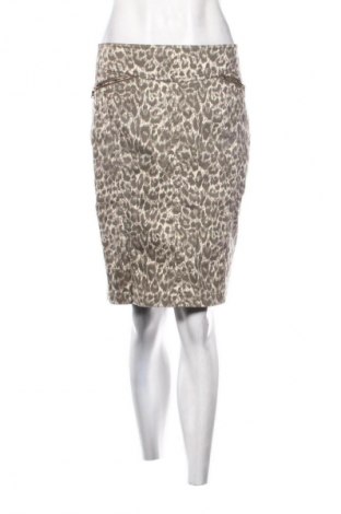 Szoknya Gerry Weber, Méret M, Szín Sokszínű, Ár 7 809 Ft