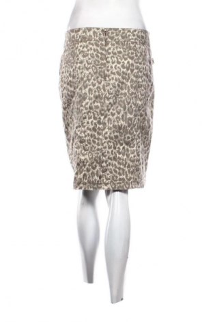 Szoknya Gerry Weber, Méret M, Szín Sokszínű, Ár 7 809 Ft