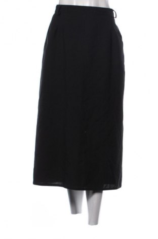 Sukně Gerry Weber, Velikost M, Barva Černá, Cena  679,00 Kč