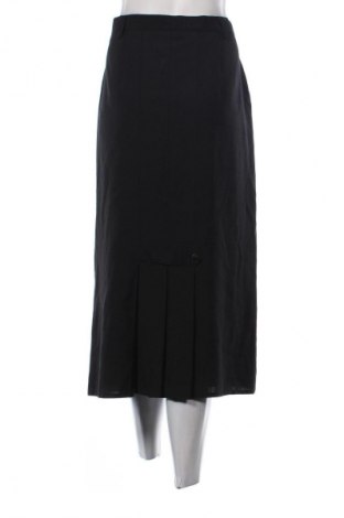 Sukně Gerry Weber, Velikost M, Barva Černá, Cena  679,00 Kč