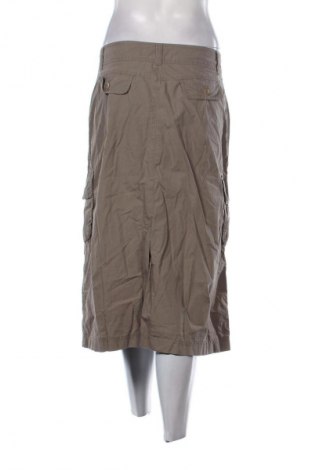 Sukně Gerry Weber, Velikost L, Barva Zelená, Cena  749,00 Kč