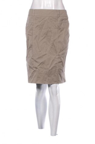 Sukně Gerry Weber, Velikost M, Barva Hnědá, Cena  659,00 Kč