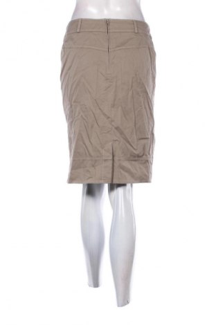 Sukně Gerry Weber, Velikost M, Barva Hnědá, Cena  659,00 Kč