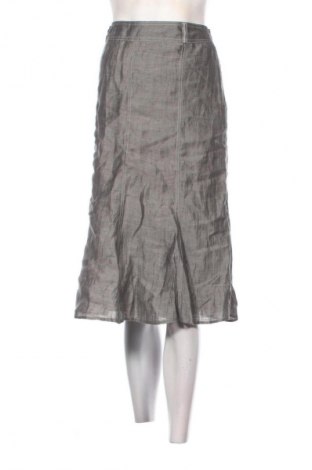 Sukně Gerry Weber, Velikost XL, Barva Šedá, Cena  819,00 Kč