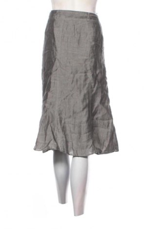 Sukně Gerry Weber, Velikost XL, Barva Šedá, Cena  819,00 Kč