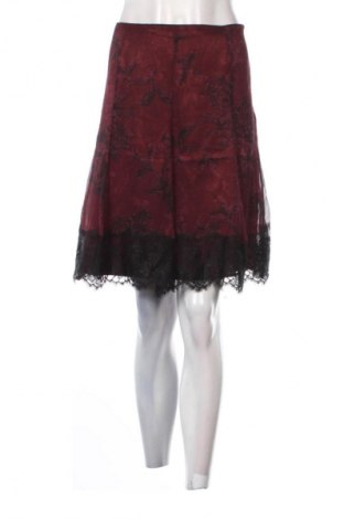 Sukňa Gianni Bini, Veľkosť M, Farba Viacfarebná, Cena  16,95 €