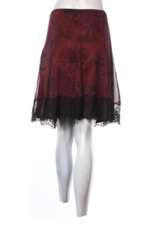 Sukňa Gianni Bini, Veľkosť M, Farba Viacfarebná, Cena  16,95 €