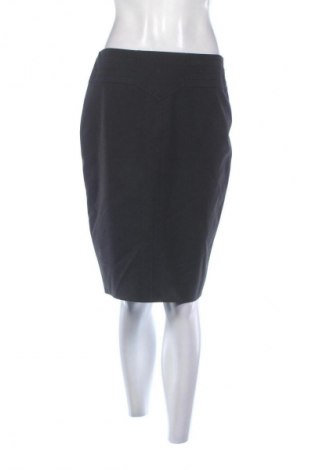 Пола Gina Bacconi, Размер M, Цвят Кафяв, Цена 26,07 €