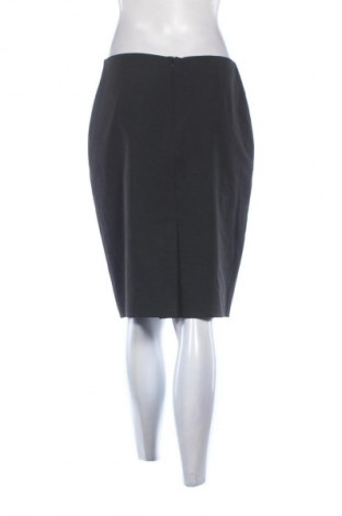 Пола Gina Bacconi, Размер M, Цвят Кафяв, Цена 26,07 €