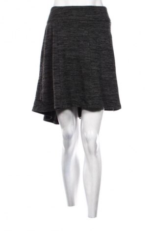 Пола Gina Benotti, Размер XXL, Цвят Сив, Цена 9,20 €