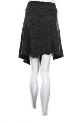 Пола Gina Benotti, Размер XXL, Цвят Сив, Цена 9,20 €