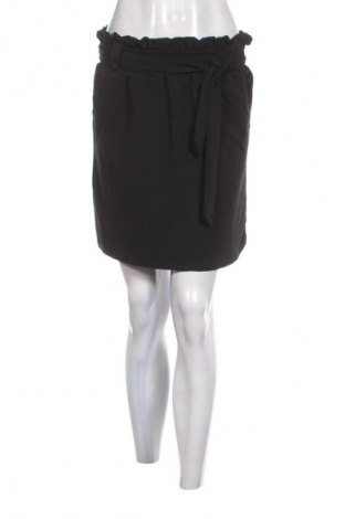 Fustă Gina Tricot, Mărime S, Culoare Negru, Preț 11,99 Lei