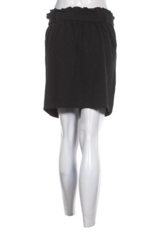 Fustă Gina Tricot, Mărime S, Culoare Negru, Preț 11,99 Lei