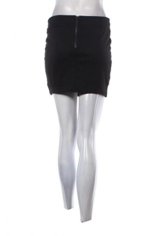 Sukně Giorgia & Johns, Velikost S, Barva Černá, Cena  728,00 Kč