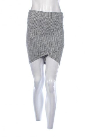 Spódnica Giorgia, Rozmiar M, Kolor Kolorowy, Cena 22,99 zł